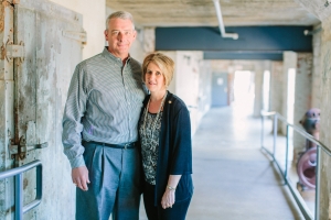 View More: http://joshgooden.pass.us/estland