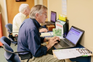 View More: http://joshgooden.pass.us/estland