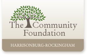 The Community Foundation