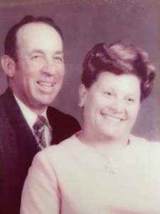 W.P. & T.M. Phillips Memorial Scholarship