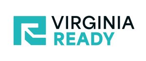 Virginia Ready Initiative Scholarship