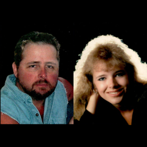 Mark & Kimberly Vocational Scholarship