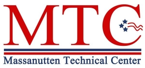 Ronnie Brunk Memorial Scholarship