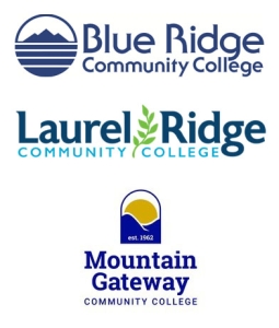 Community College Transfer Scholarship